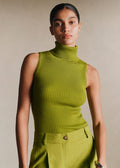 Maille Yohan