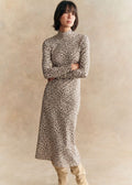Robe Felicia