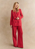 Veste Michele