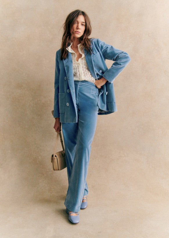 Veste Michele