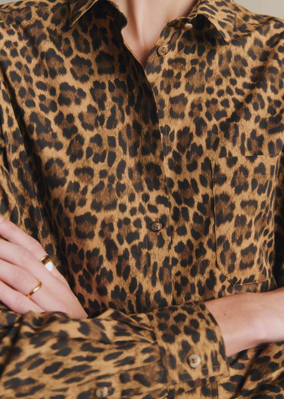 Chemise Max