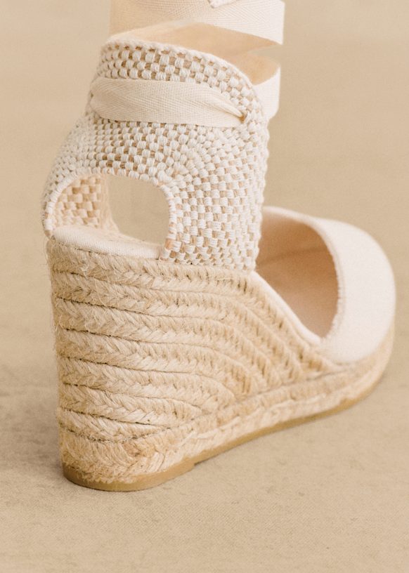 Espadrilles Diane
