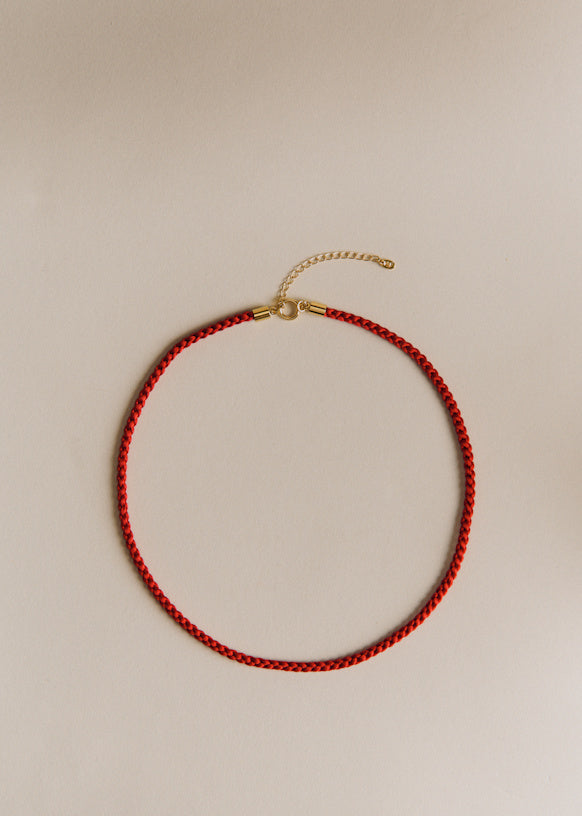Collier Paul