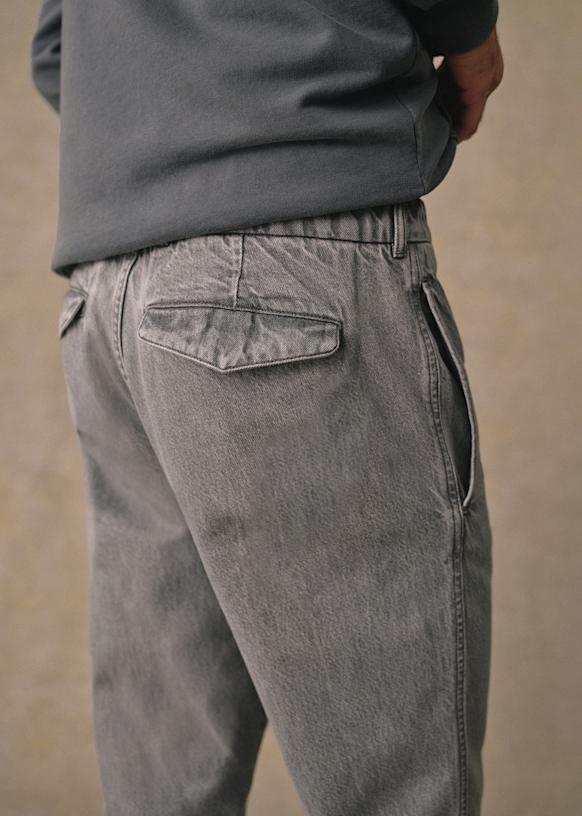 Pantalon Shane