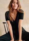 Maille Cloe