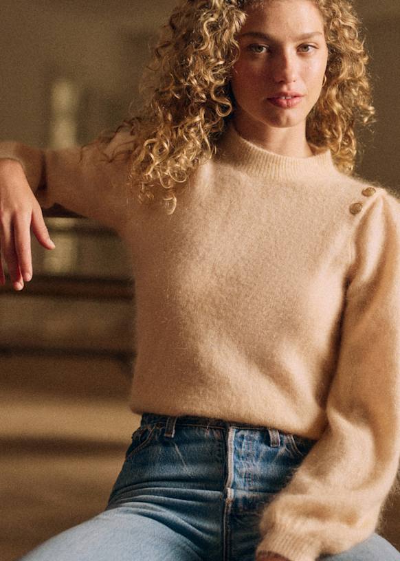 Pull Juno