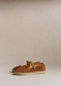Espadrilles Mariana