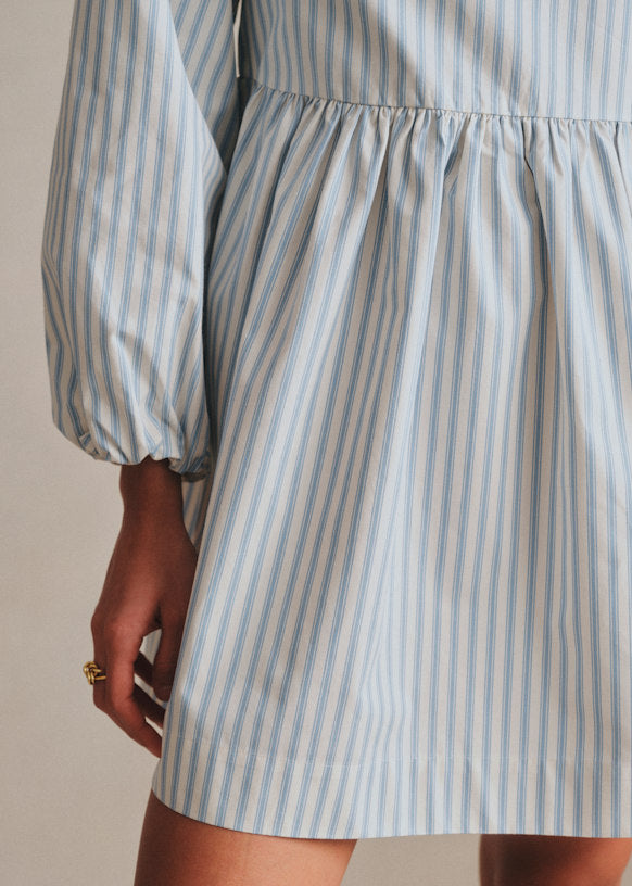 Robe Zelie