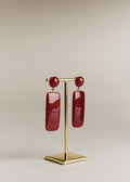 Nicole Earrings