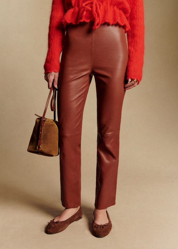 Pantalon Ciara