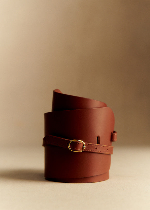 Ceinture Julia
