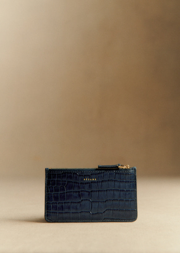 Grand Alfred Card Holder