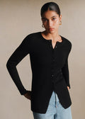 Gilet Éléa