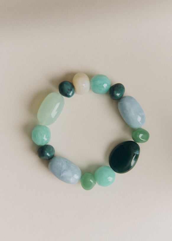 Bracelet Morgane