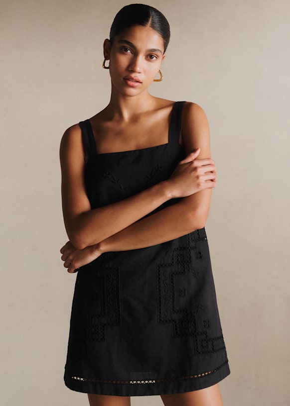 Robe Victoire