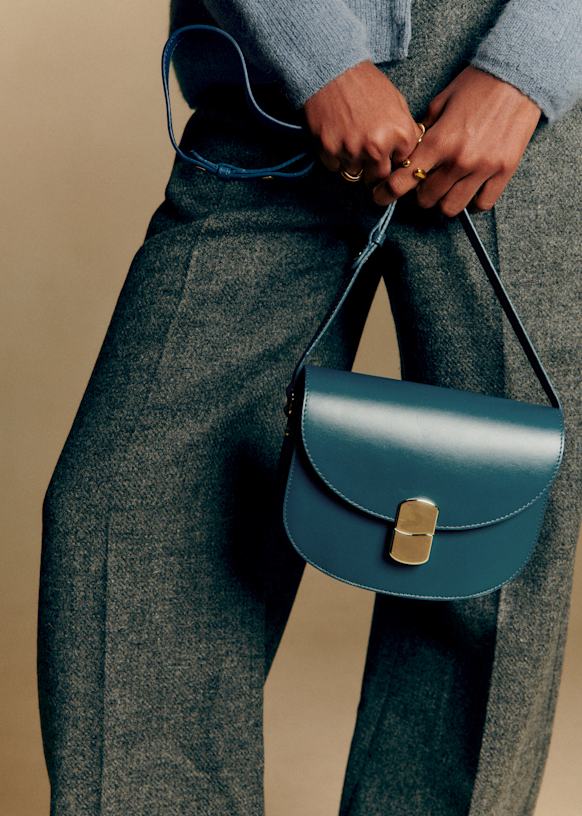 Sac Claude