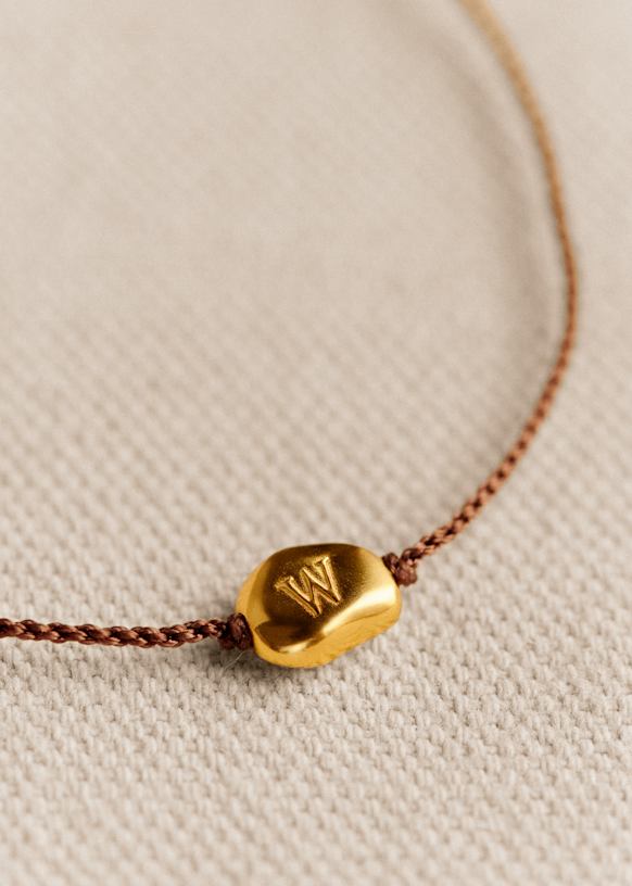 Bracelet Cléo
