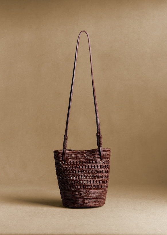 Panier Rosie