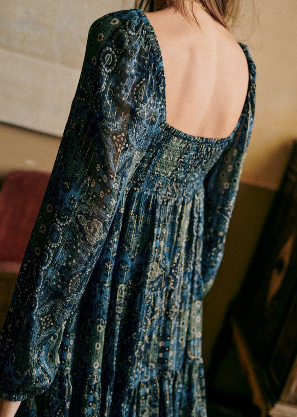 Robe Joyce