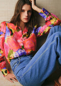 Chemise Orelya