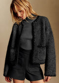 Veste Lucie