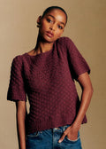 Maille Lalia