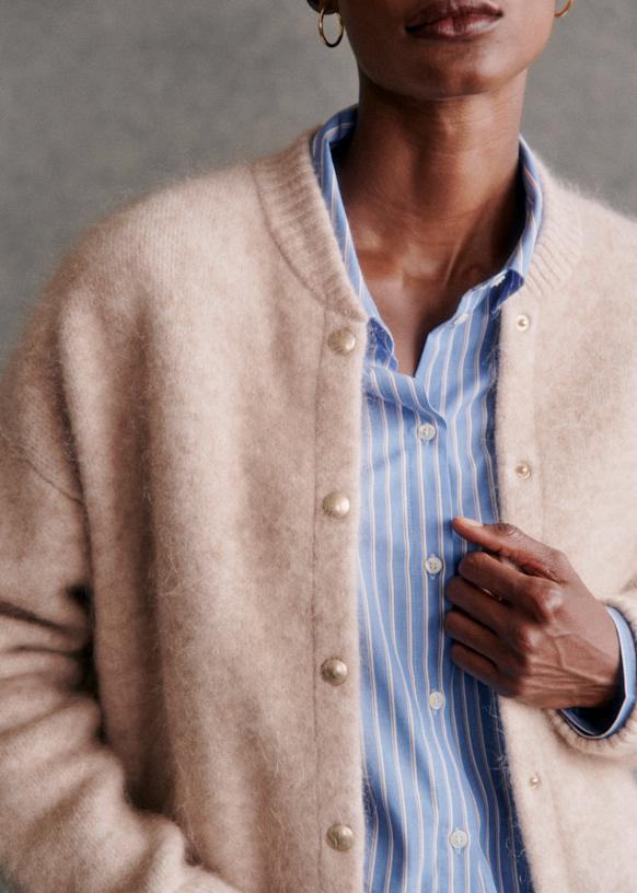 Veste Eddy
