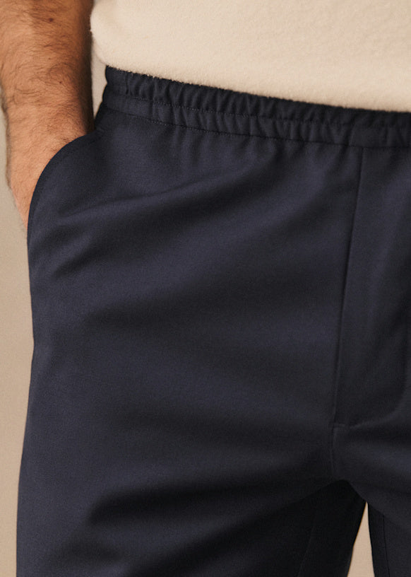 Pantalon Danny