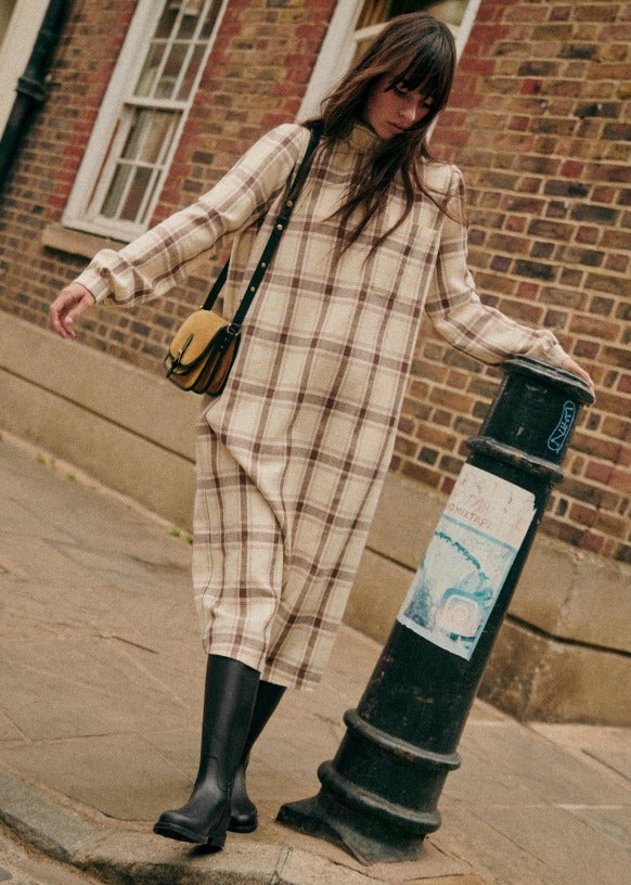 Robe Valentina
