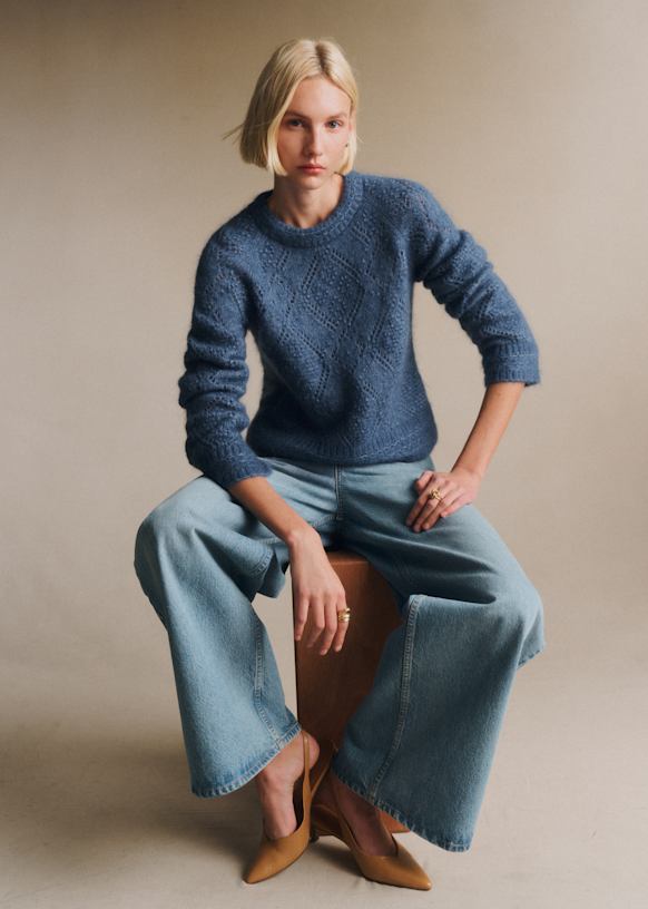 Pull Louna