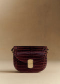 Sac Claude