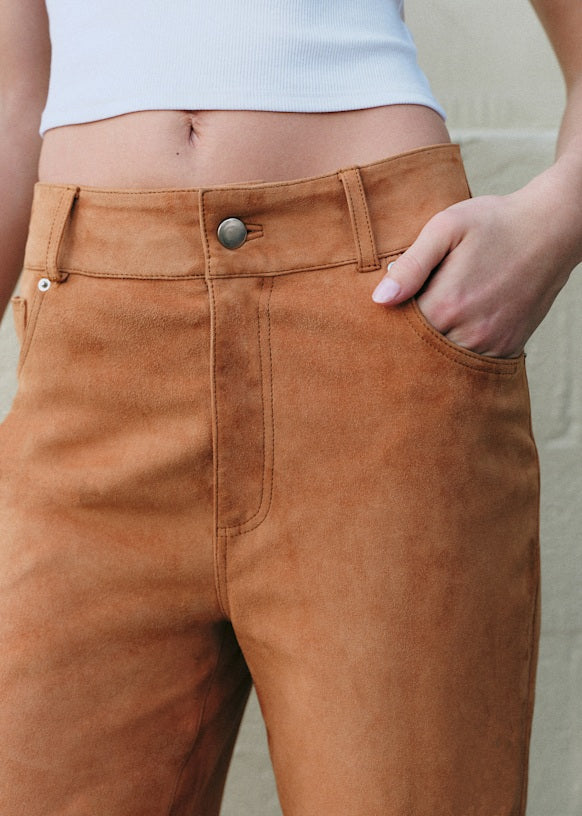 Pantalon Le New 70's