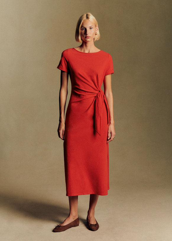 Robe Pippa