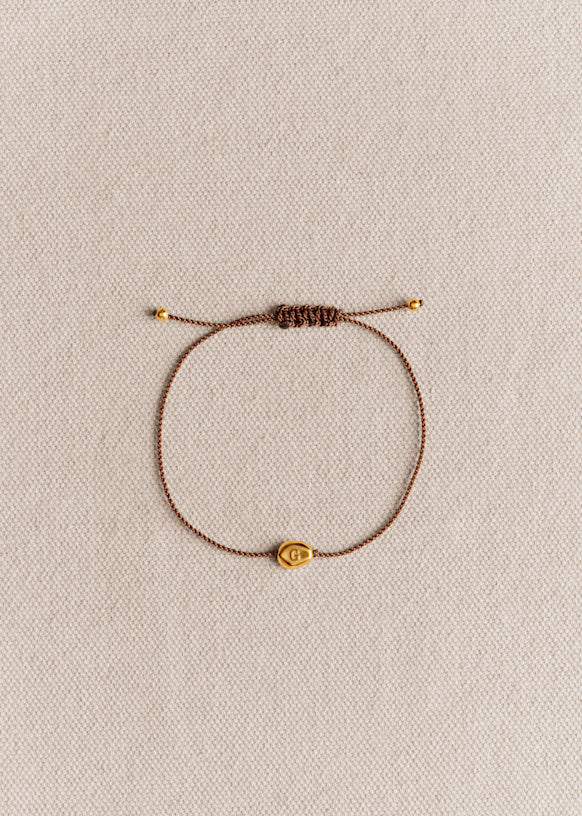 Bracelet Cléo