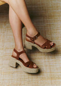 Espadrilles Manon