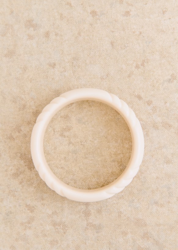 Bracelet Alix