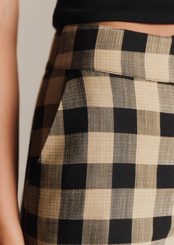 Pantalon OLIER