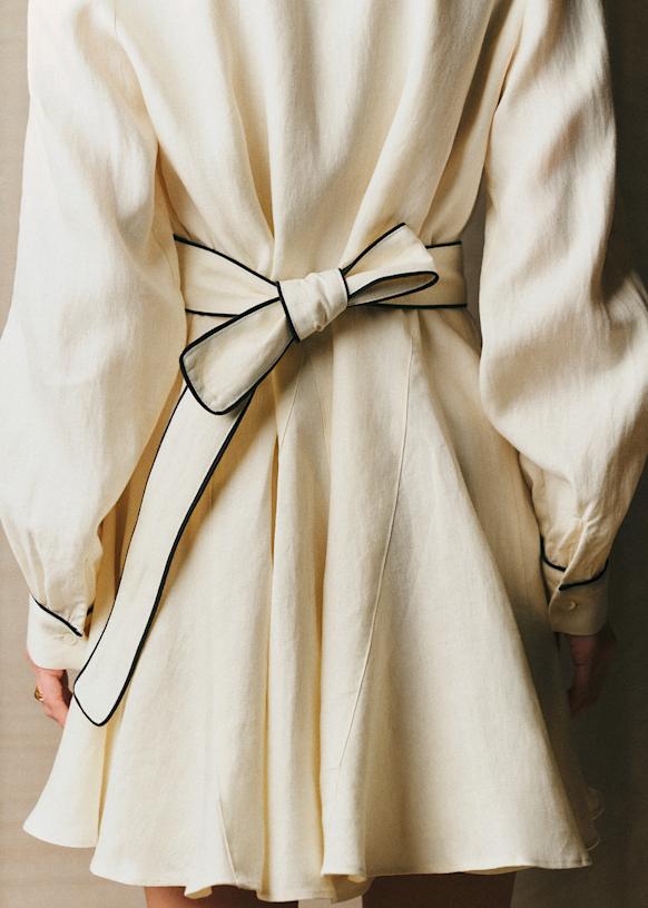 Robe Sol