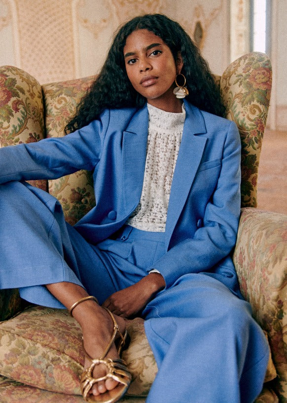 Veste Michele