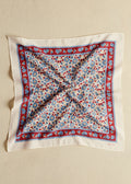Foulard Gaston