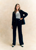 Veste Christie