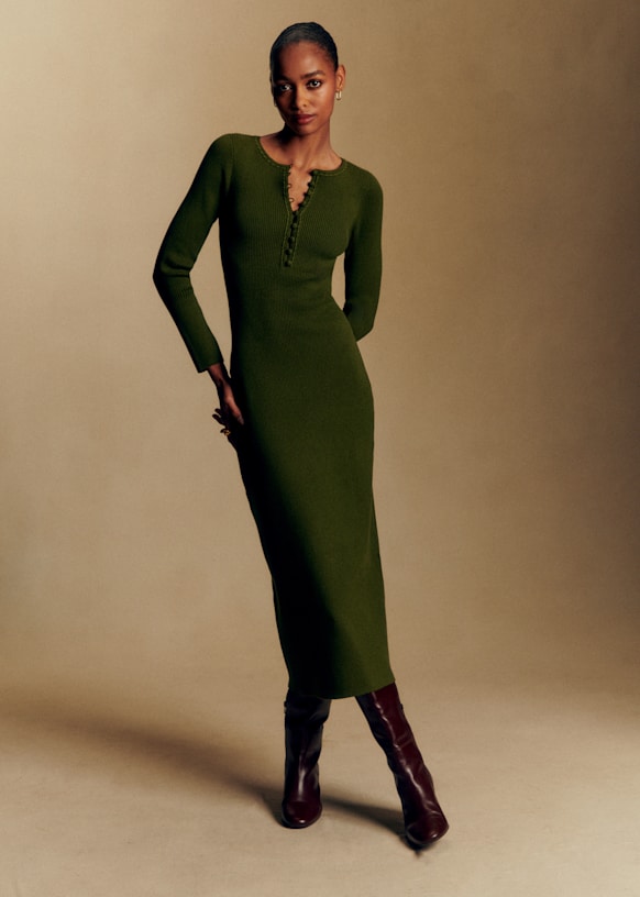 Robe Lorette