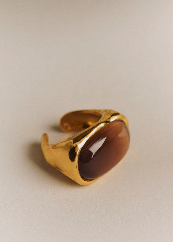 Bague Armindo