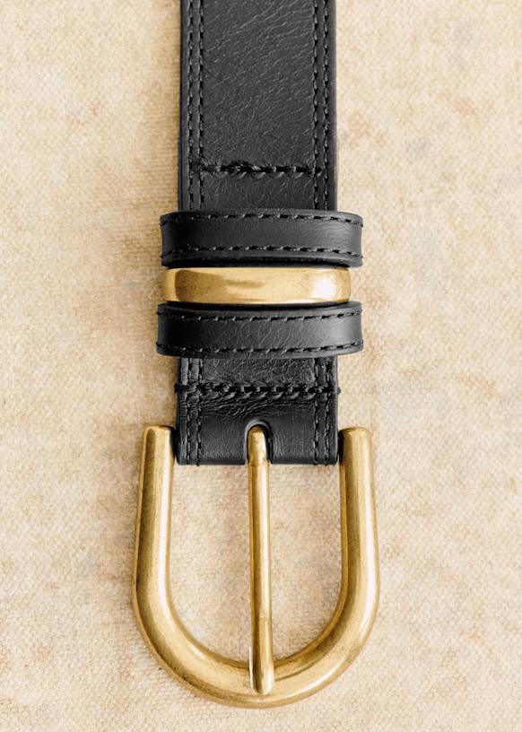 Ceinture Taylor