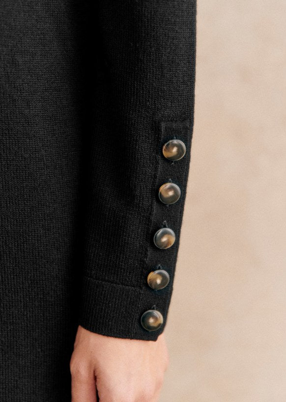 Robe Adrienne