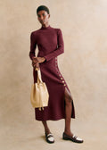 Robe Harper
