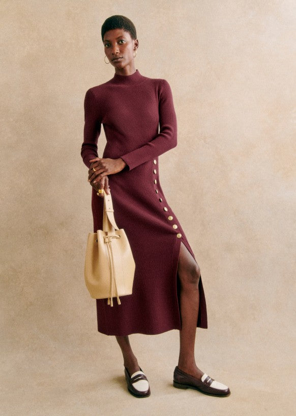 Robe Harper
