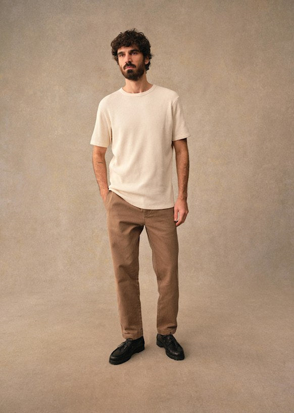 Pantalon Shane