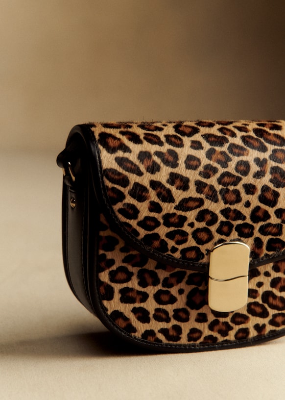 Sac Claude
