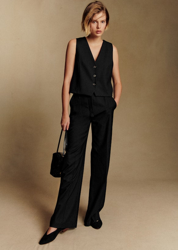 Pantalon Matheo